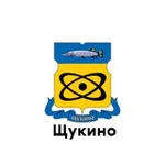 Аватар канала Щукино
