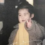 Аватар канала my love, iu ♡