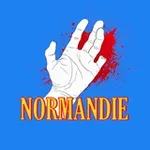 Аватар канала NORMANDIE
