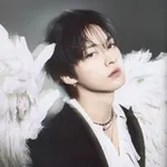 Аватар канала l͟e͟e͟ minho | 이리노