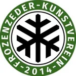 Аватар канала FROZENZEDER