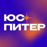 Аватар канала ЮСПИТЕР
