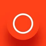 Аватар канала ADVOCALL