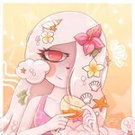 Аватар канала ៸៸ ☁️ ֹ𝗖𝗹𝗼𝘂𝗱𝘆 𝗚𝗮𝗺𝗲𝘀 🎀 ֹ 𓈒 ︶︶
