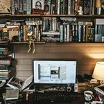 Аватар канала Фугу не пишет