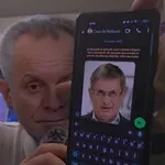 Аватар канала Casa De Nebuni