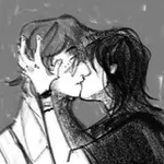 Аватар канала 𝑩𝑶𝑹𝑬𝑶 𝑪𝑶𝑵𝑭𝑬𝑺𝑺𝑰𝑶𝑵 👓 🚬