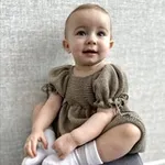 Аватар канала Knaub_knit