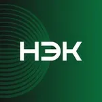 Аватар канала ИнфоНЭК