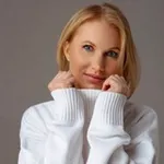 Аватар канала Екатерина Русина НЕВРОЛОГ/ПСИХОЛОГ