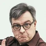 Аватар канала Селивановский А.С.