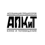Аватар канала Ассоциация продюсеров кино и телевидения (АПКиТ)