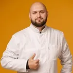 Аватар канала Озоль Сергей. Детская и взрослая психиатрия