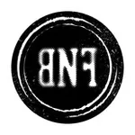Аватар канала BNF