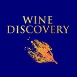 Аватар канала Wine Discovery