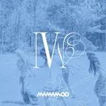 Аватар канала MAMAMOO BRASIL 💐