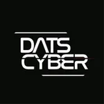 Аватар канала DATS Cyber
