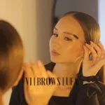 Аватар канала VI | Brows | Ufa