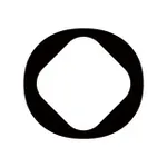 Аватар канала Openface