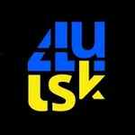 Аватар канала 4Lutsk