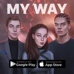 Аватар канала My Way