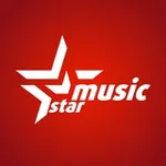 Аватар канала Музыкальная школа Music Star