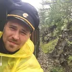 Аватар канала Орис