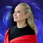 Аватар канала Онлайн-вебинар «Сверхсознание»