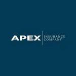 Аватар канала APEX INSURANCE