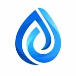 Аватар канала Леноблводоканал 💧