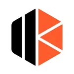 Аватар канала Family Manager
