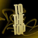 Аватар канала To The Top Battle Moscow