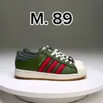 Аватар канала Sneakers zone M89