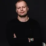 Аватар канала Petr Lipov uncensored 🟢