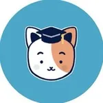 Аватар канала Абиториум СахГУ