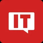 Аватар канала IT之家 (全文)