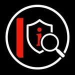 Аватар канала Отдел контроля