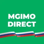 Аватар канала MGIMO Direct