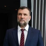 Аватар канала Раzумишкин