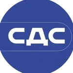 Аватар канала СДС