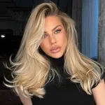 Аватар канала Неистовый обзор всего ✨ 💄