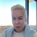 Аватар канала Smirnova Capital