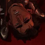Аватар канала Scott