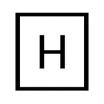 Аватар канала HFLabs — о клиентских данных