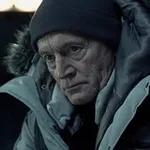 Аватар канала Bishop Bebop