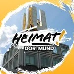 Аватар канала Heimat Dortmund