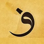 Аватар канала Tasavvuf — nafs tarbiyasi | Husan Maqsud bilan