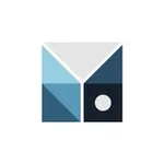 Аватар канала YARDO