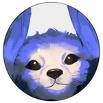 Аватар канала Fenny-Fox