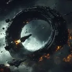 Аватар канала Space Channel